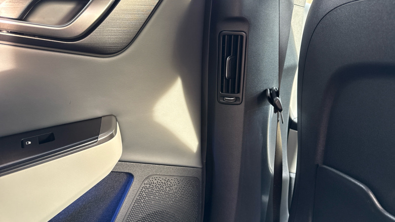 Kia EV6 168kW GT Line 84kWh 5dr Auto Electric Estate